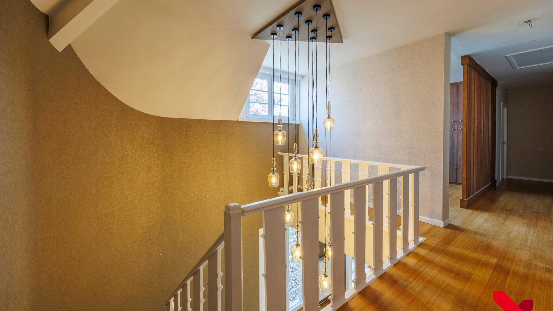 Offices for sale in Leuven Heverlee