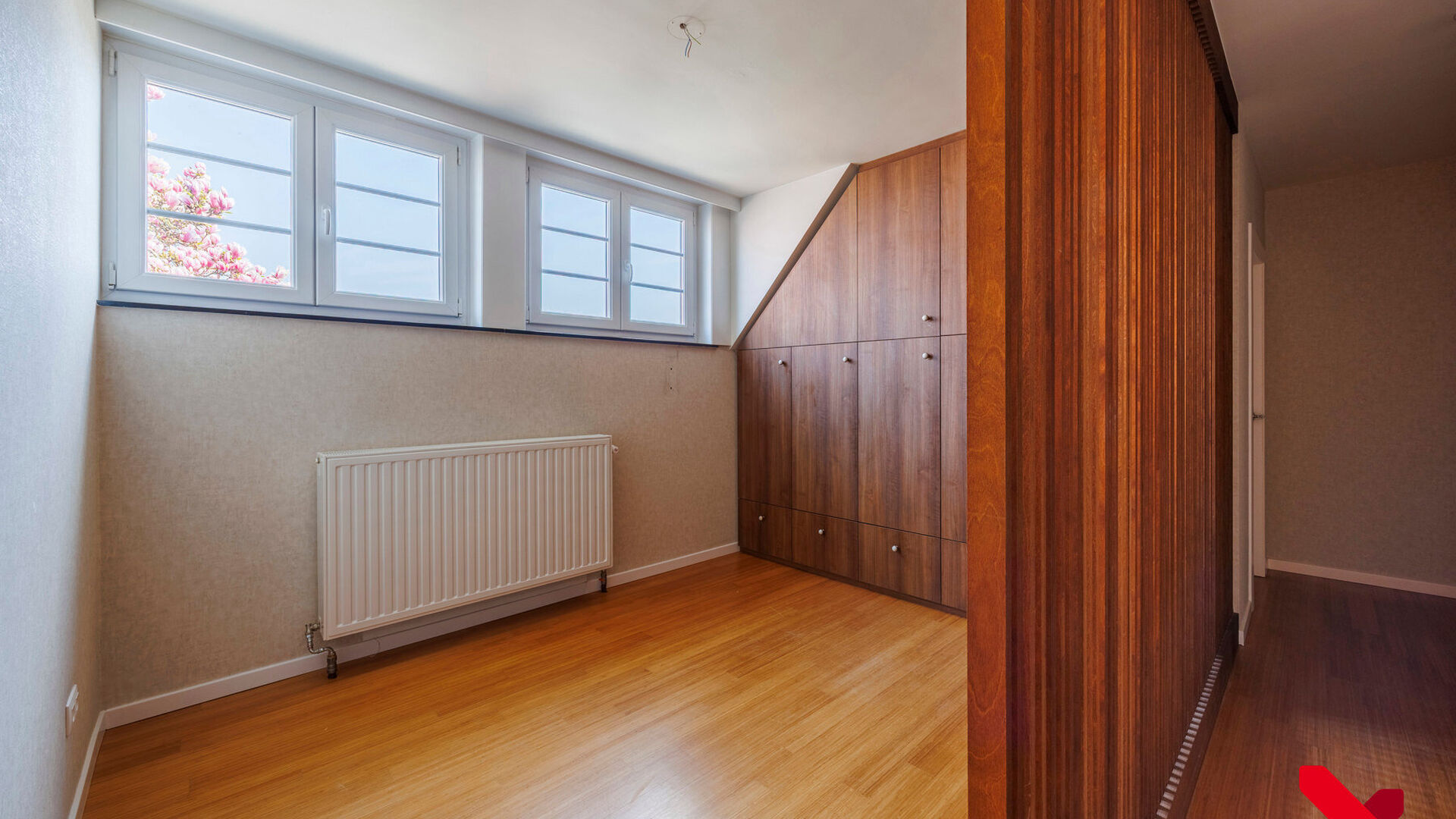 Offices for sale in Leuven Heverlee