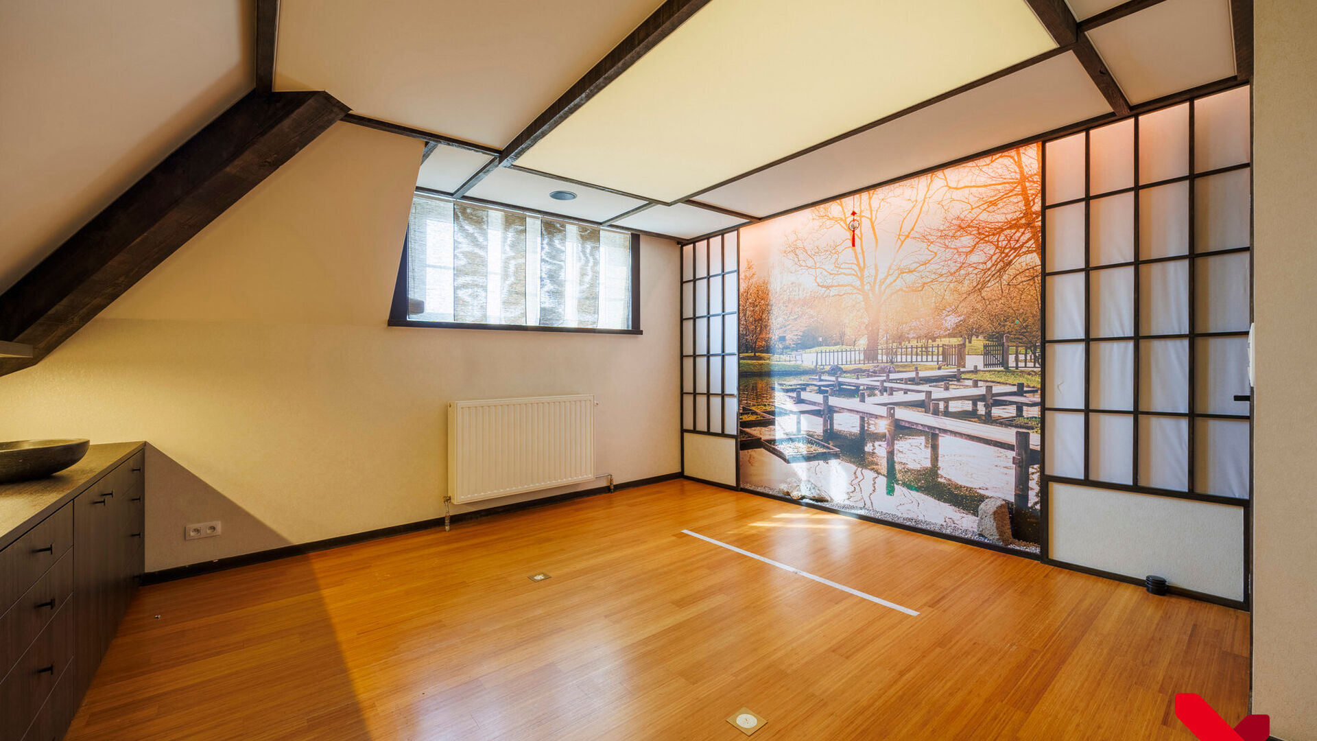 Offices for sale in Leuven Heverlee