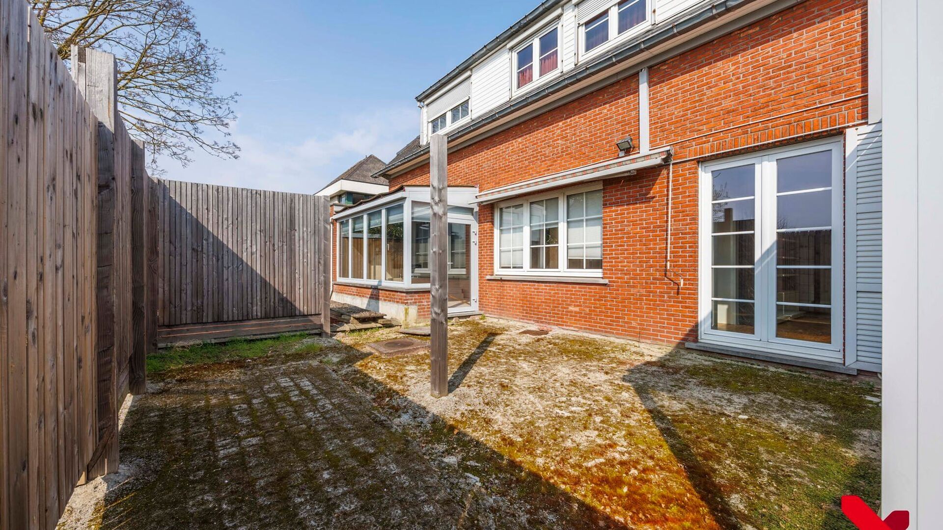 Offices for sale in Leuven Heverlee