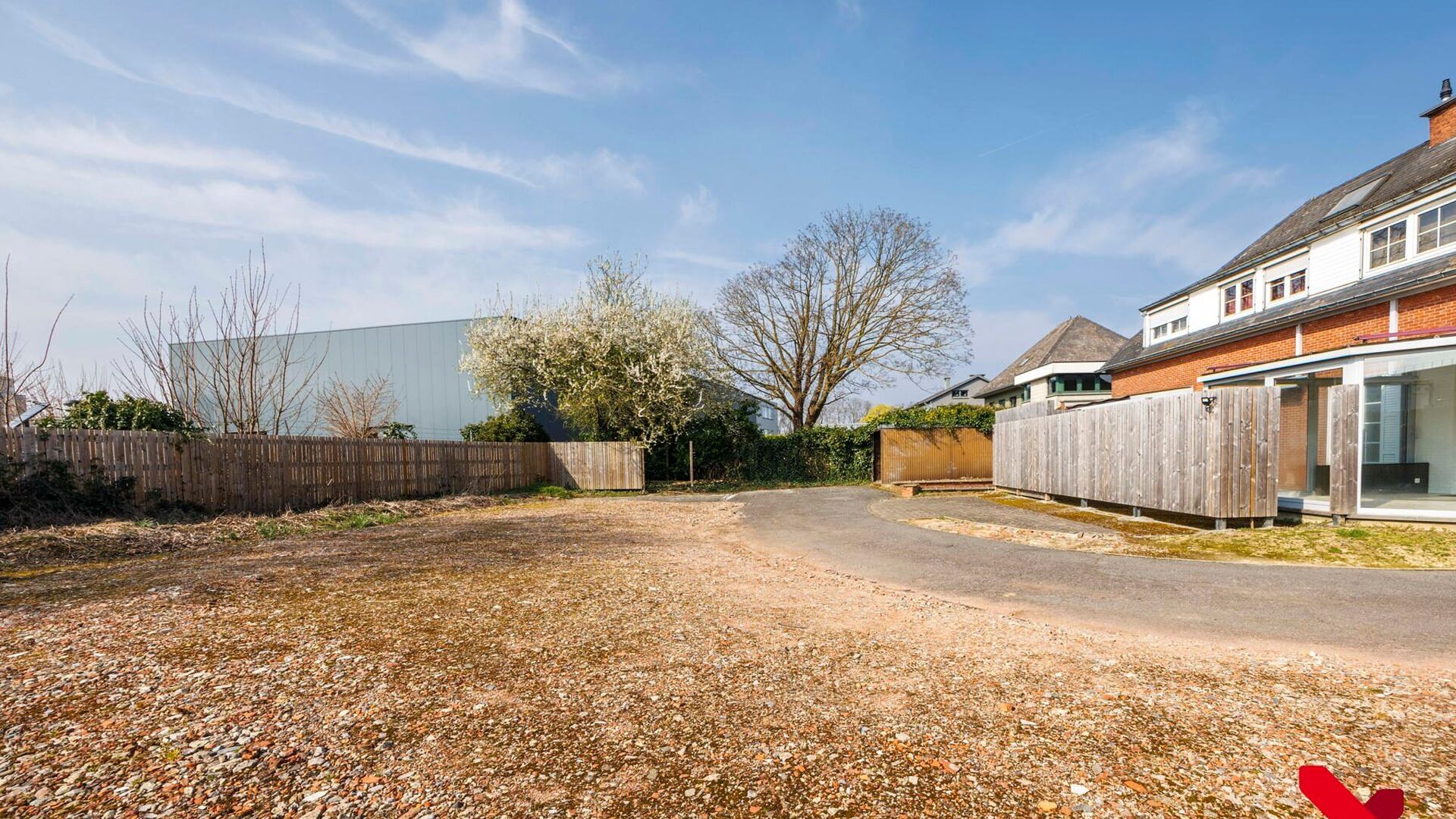 Offices for sale in Leuven Heverlee