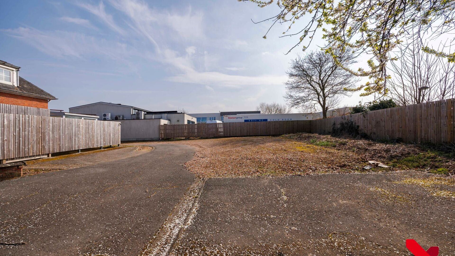 Offices for sale in Leuven Heverlee