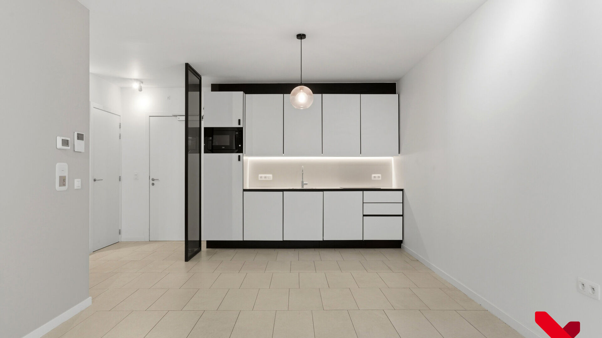 R&eacute;sidences-services &agrave; vendre &agrave; Leuven