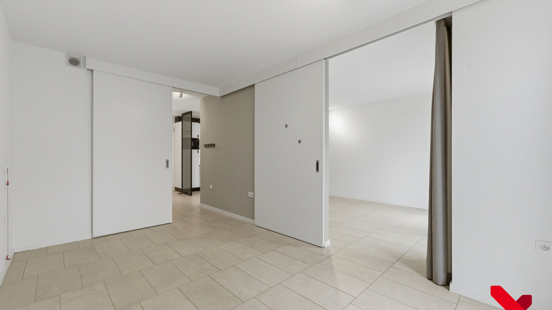 R&eacute;sidences-services &agrave; vendre &agrave; Leuven