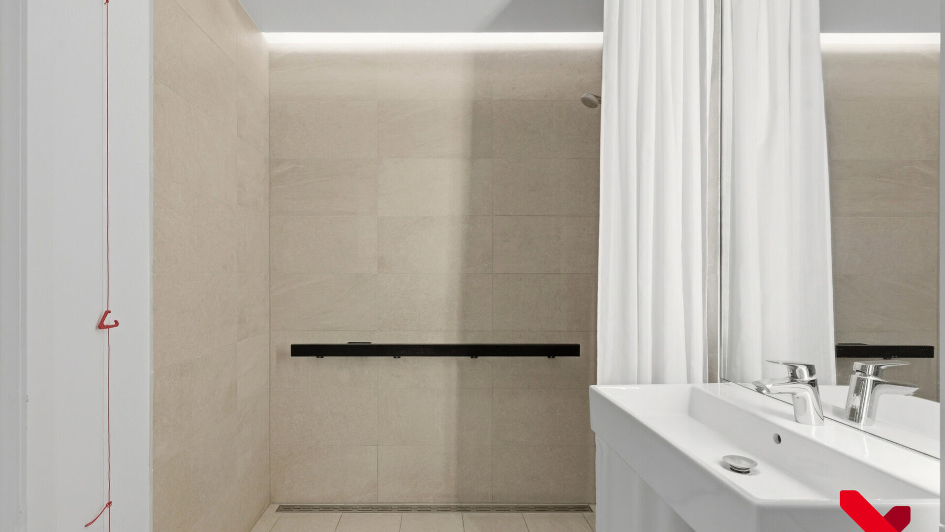 Residences-services for sale in Leuven