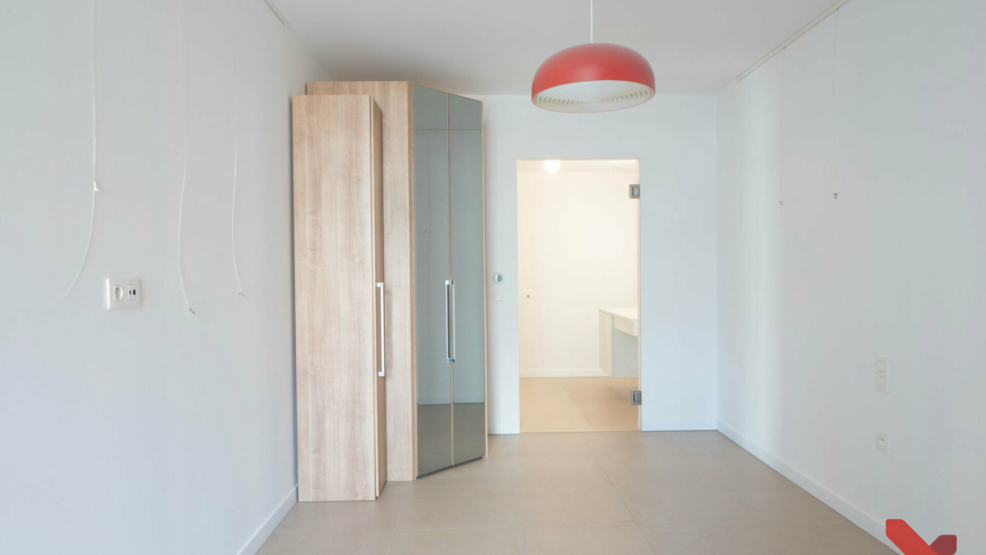 Service flats for sale in LEUVEN