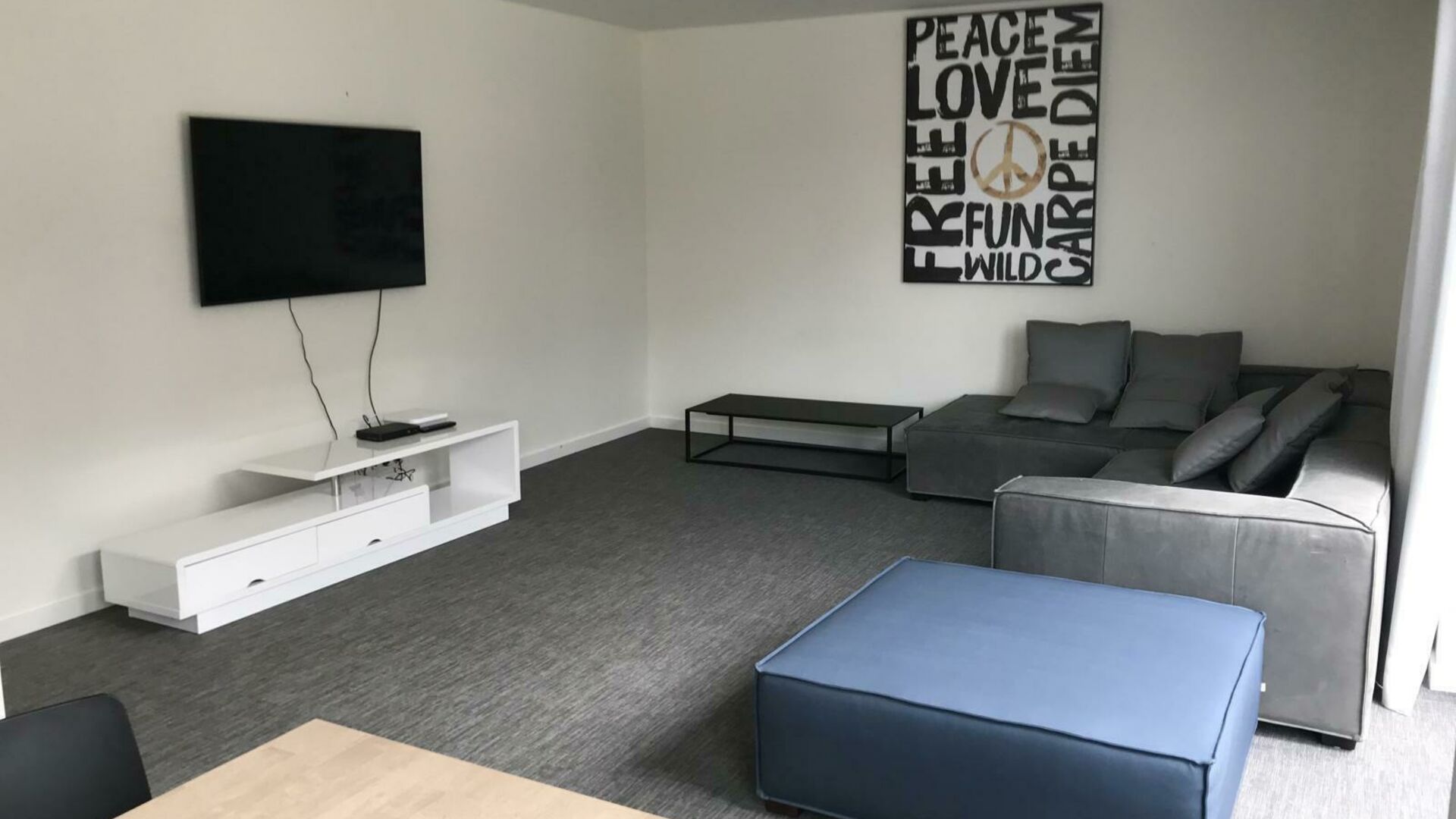 Student room for rent in Leuven