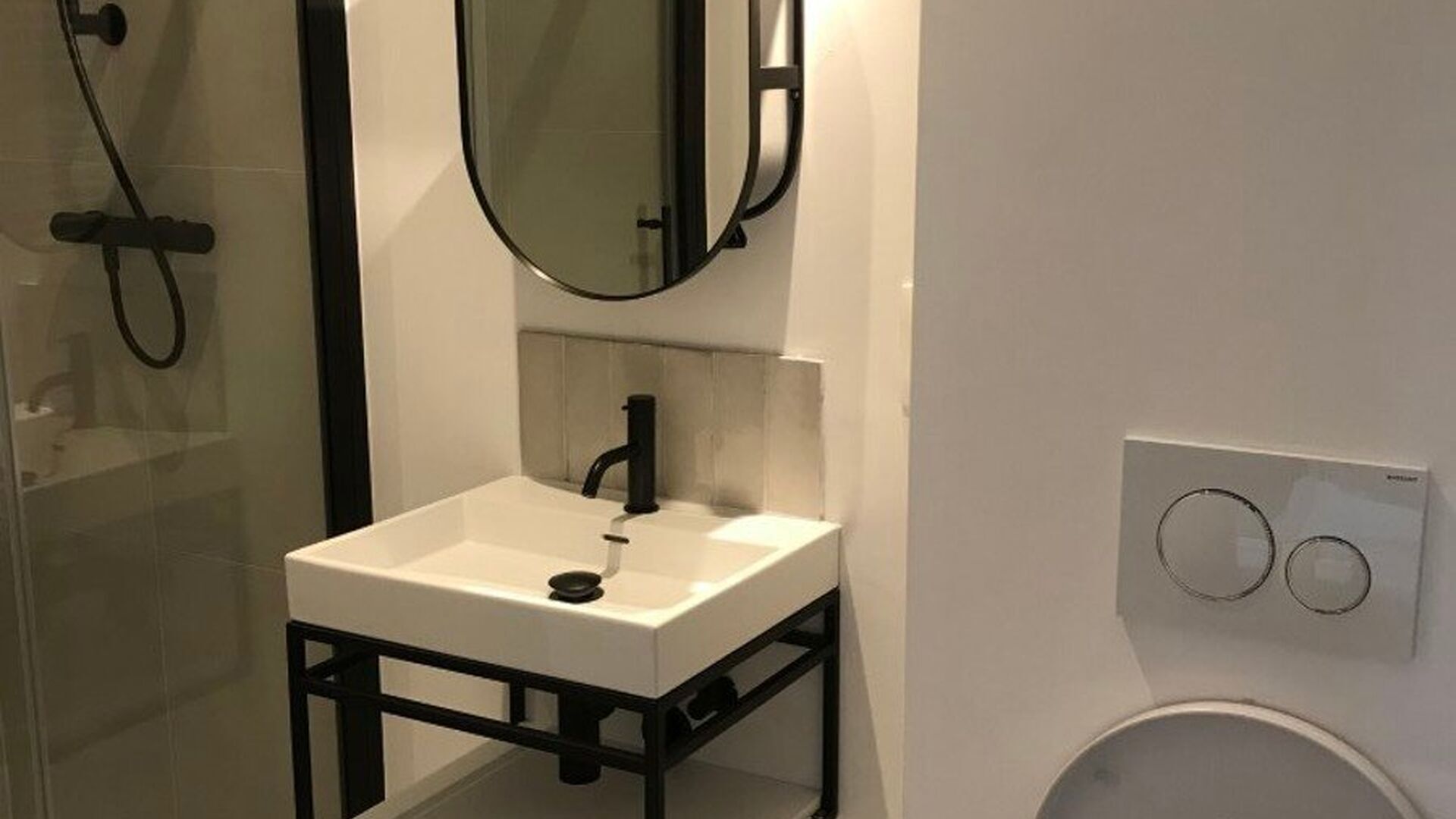 Student room for rent in Leuven
