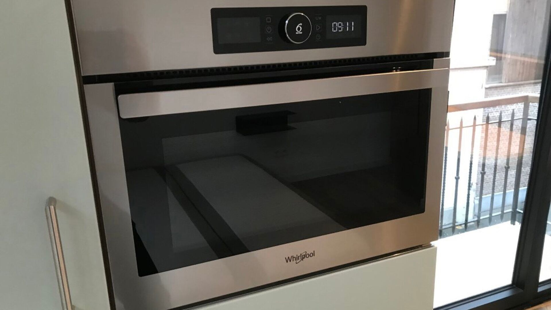 Student room for rent in Leuven