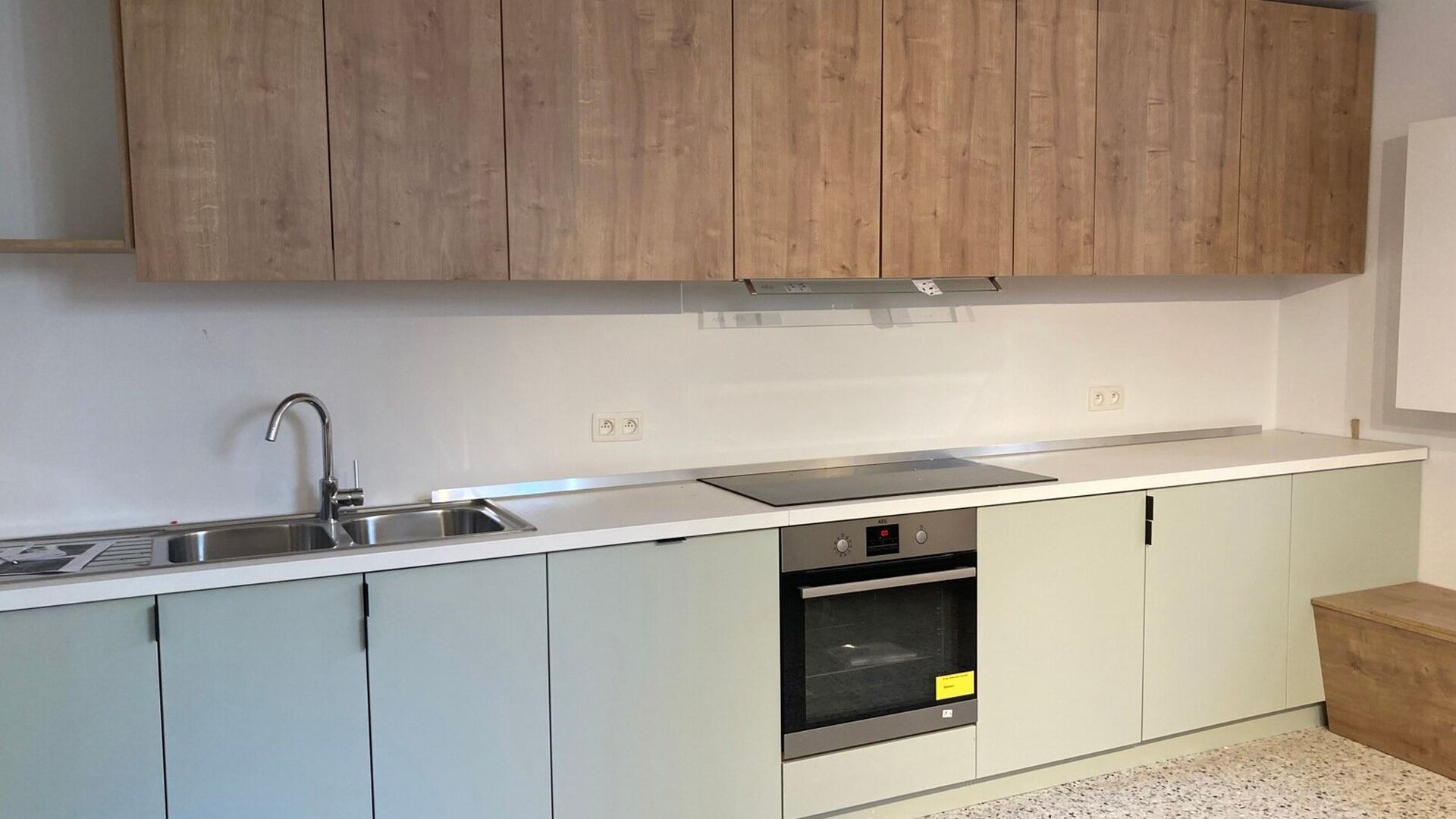 Student room for rent in Leuven