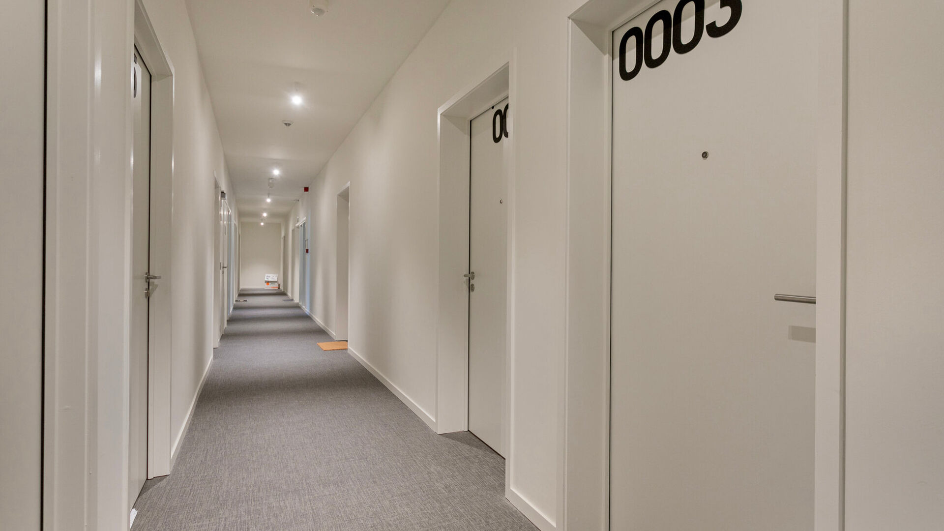 Student room for rent in Leuven