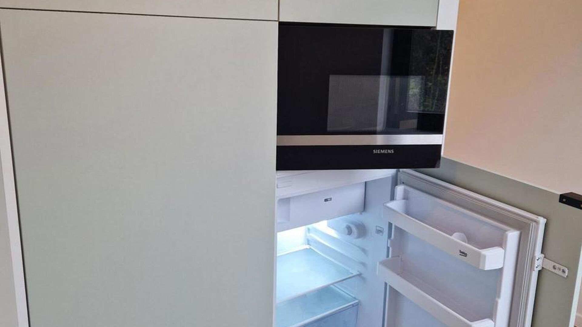 Student room for rent in Leuven