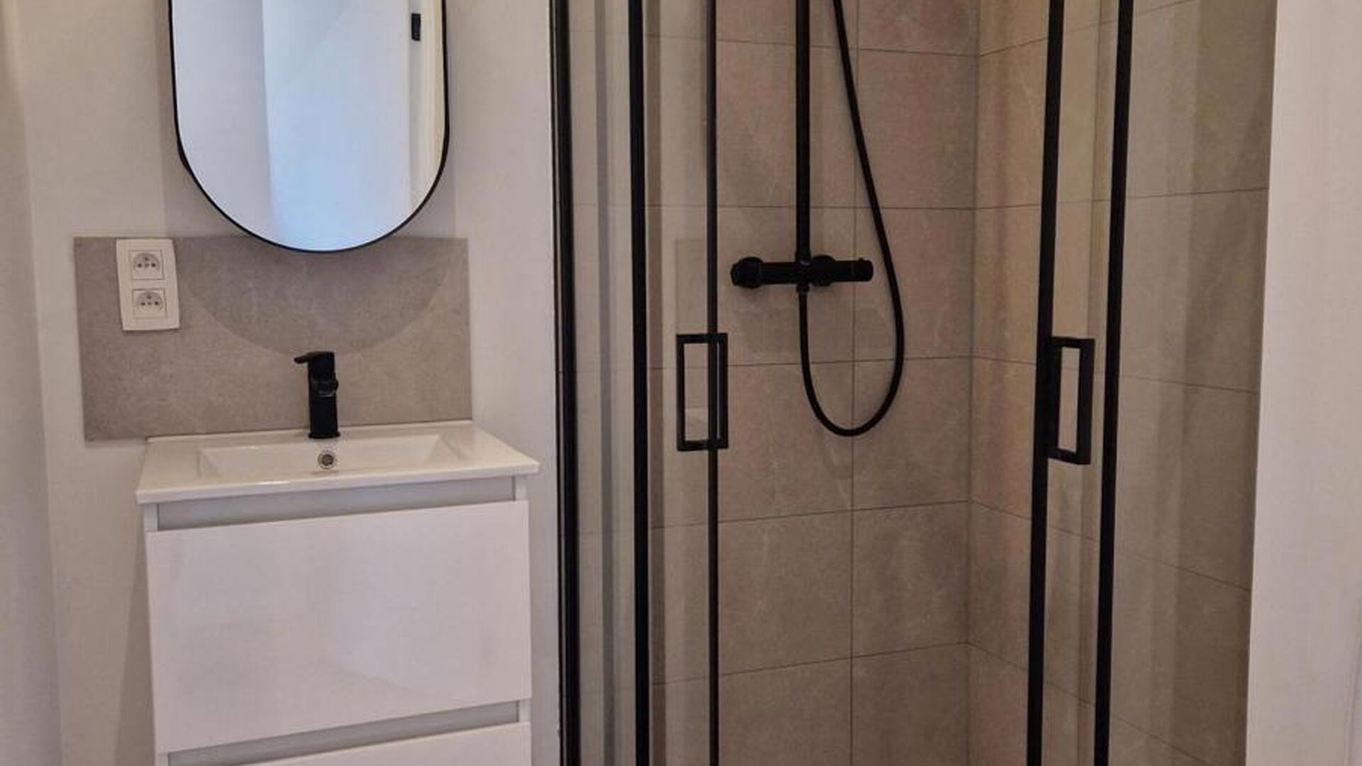 Student room for rent in Leuven