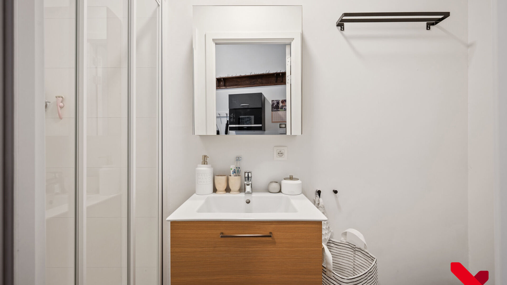 Student room for sale in Leuven