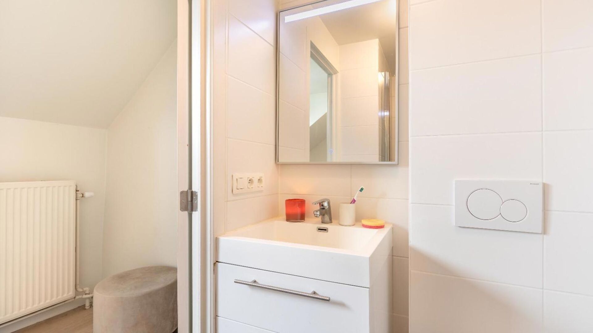 Student room for sale in Leuven