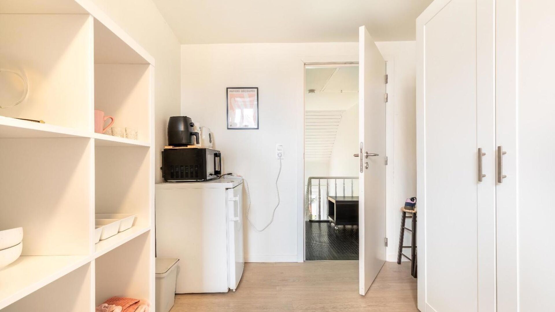 Student room for sale in Leuven