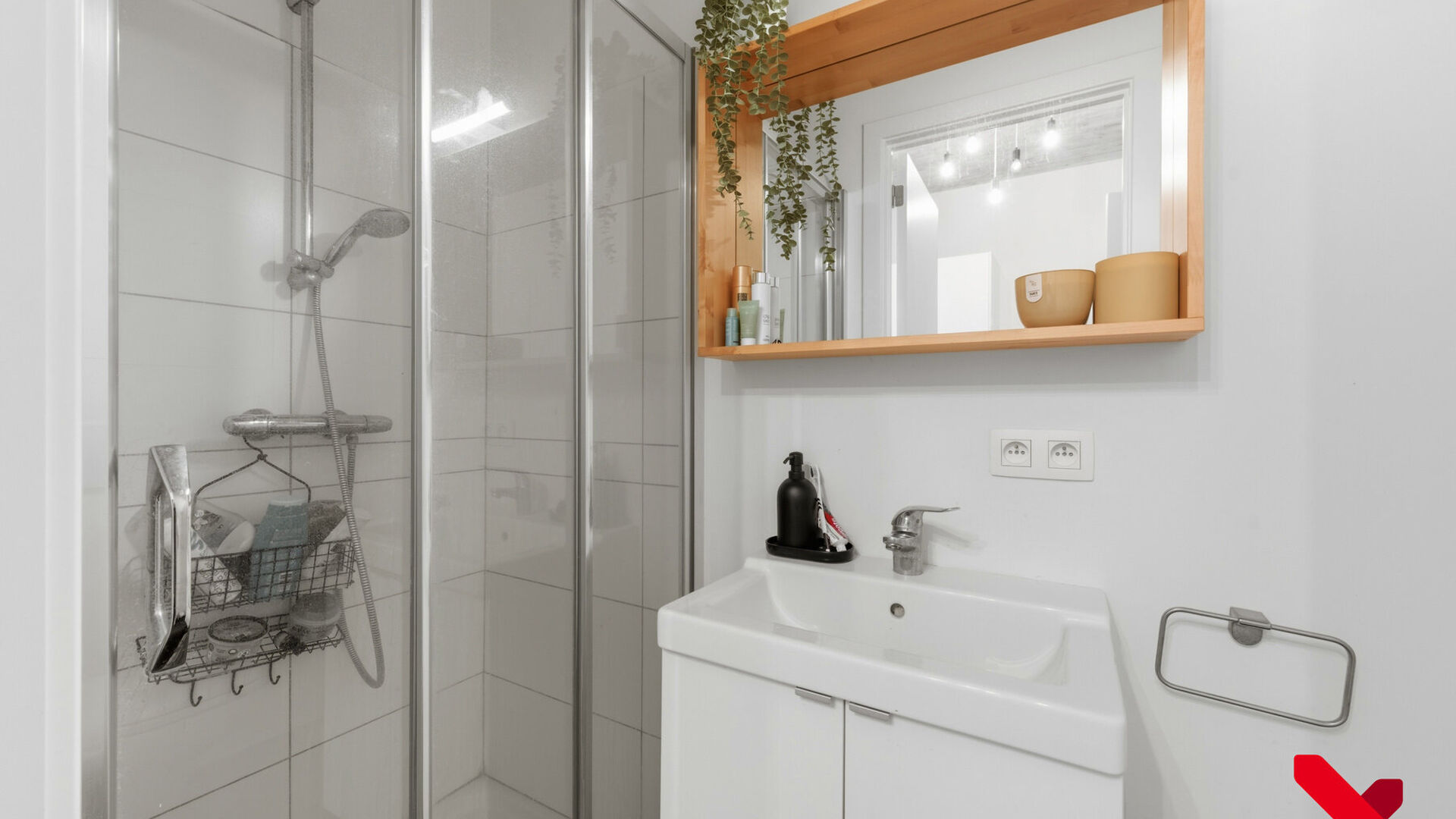 Student room for sale in Leuven