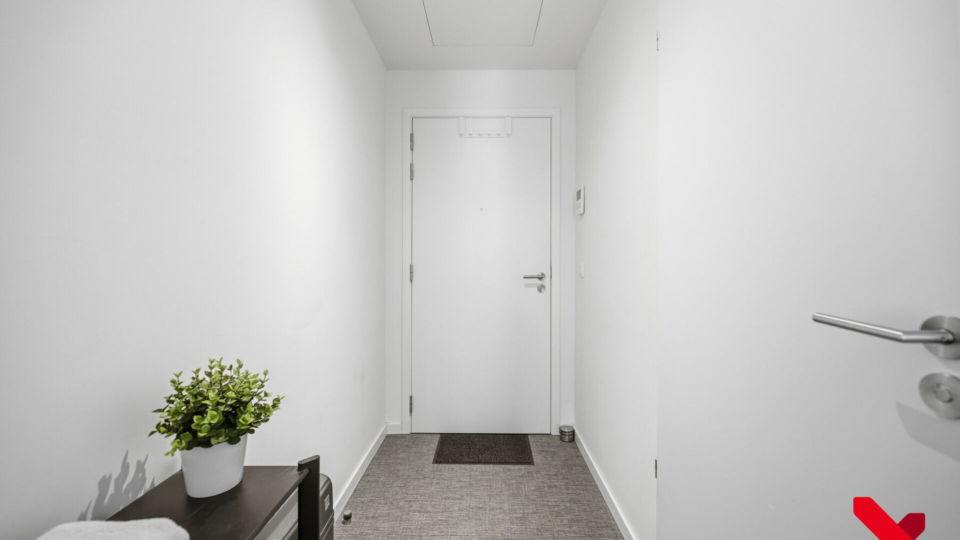 Student room for sale in Leuven