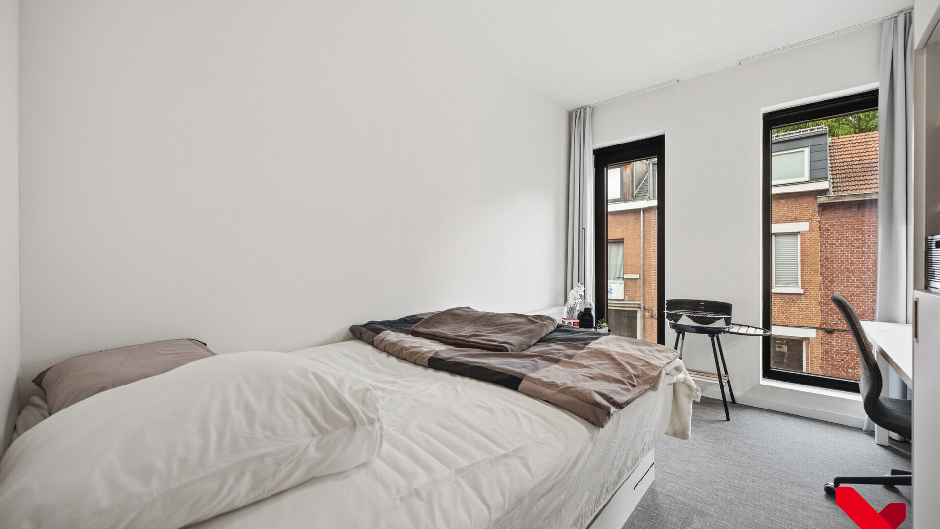 Student room for sale in Leuven