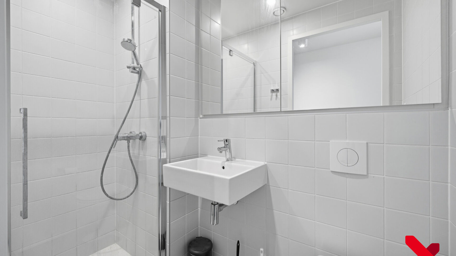 Student room for sale in Leuven