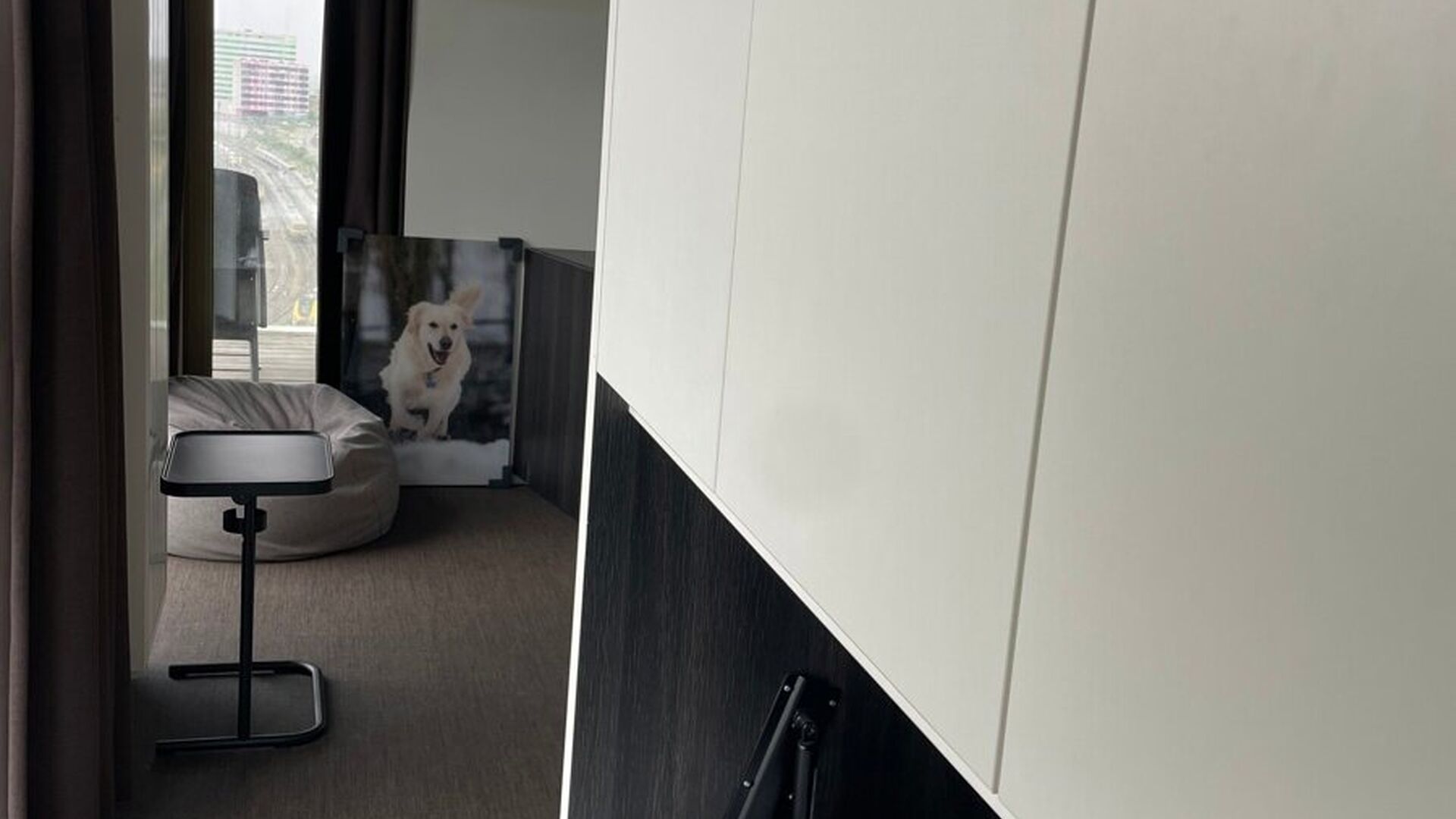Studentenkamer te huur in LEUVEN