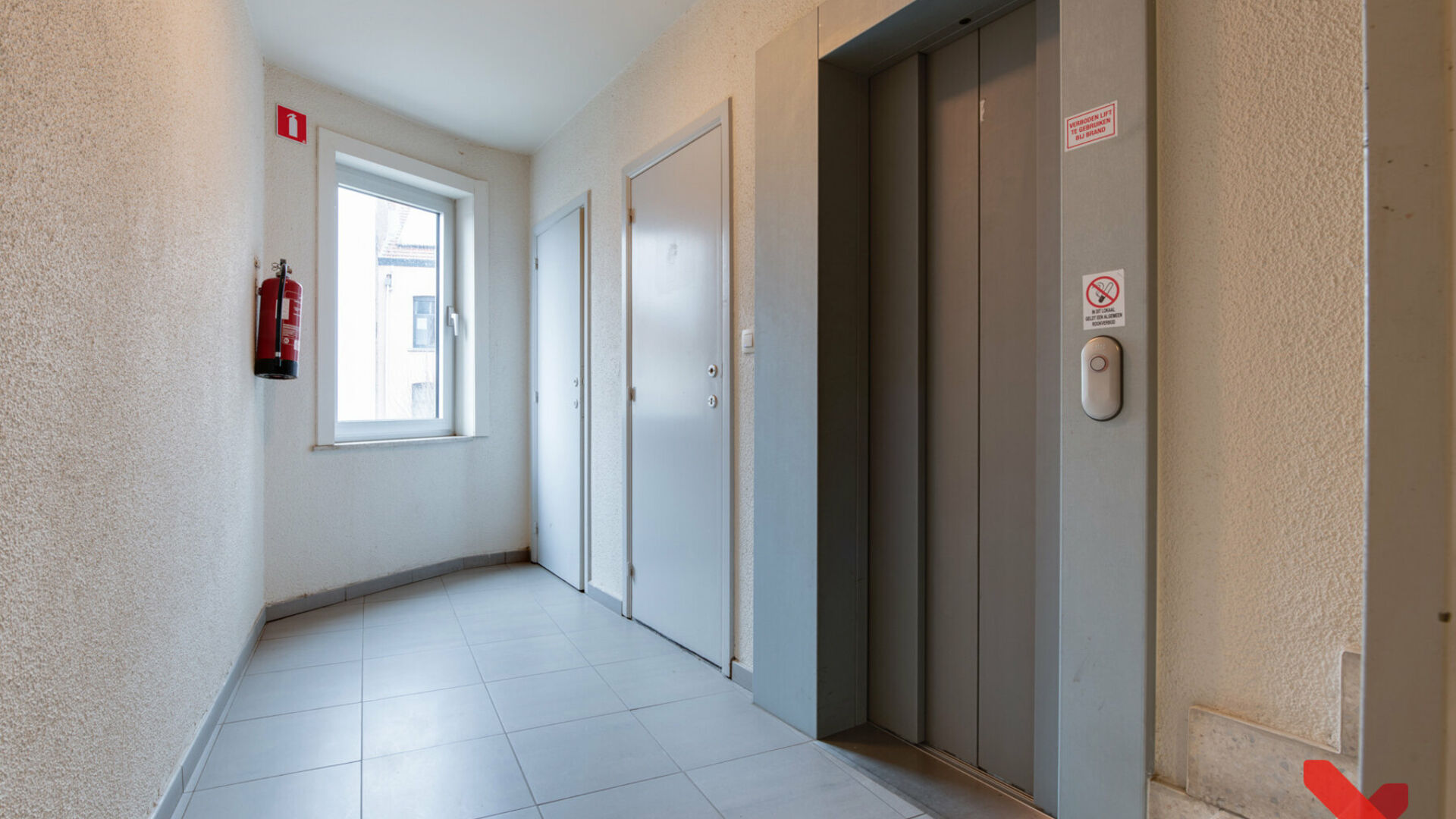 Studio à vendre à Leuven