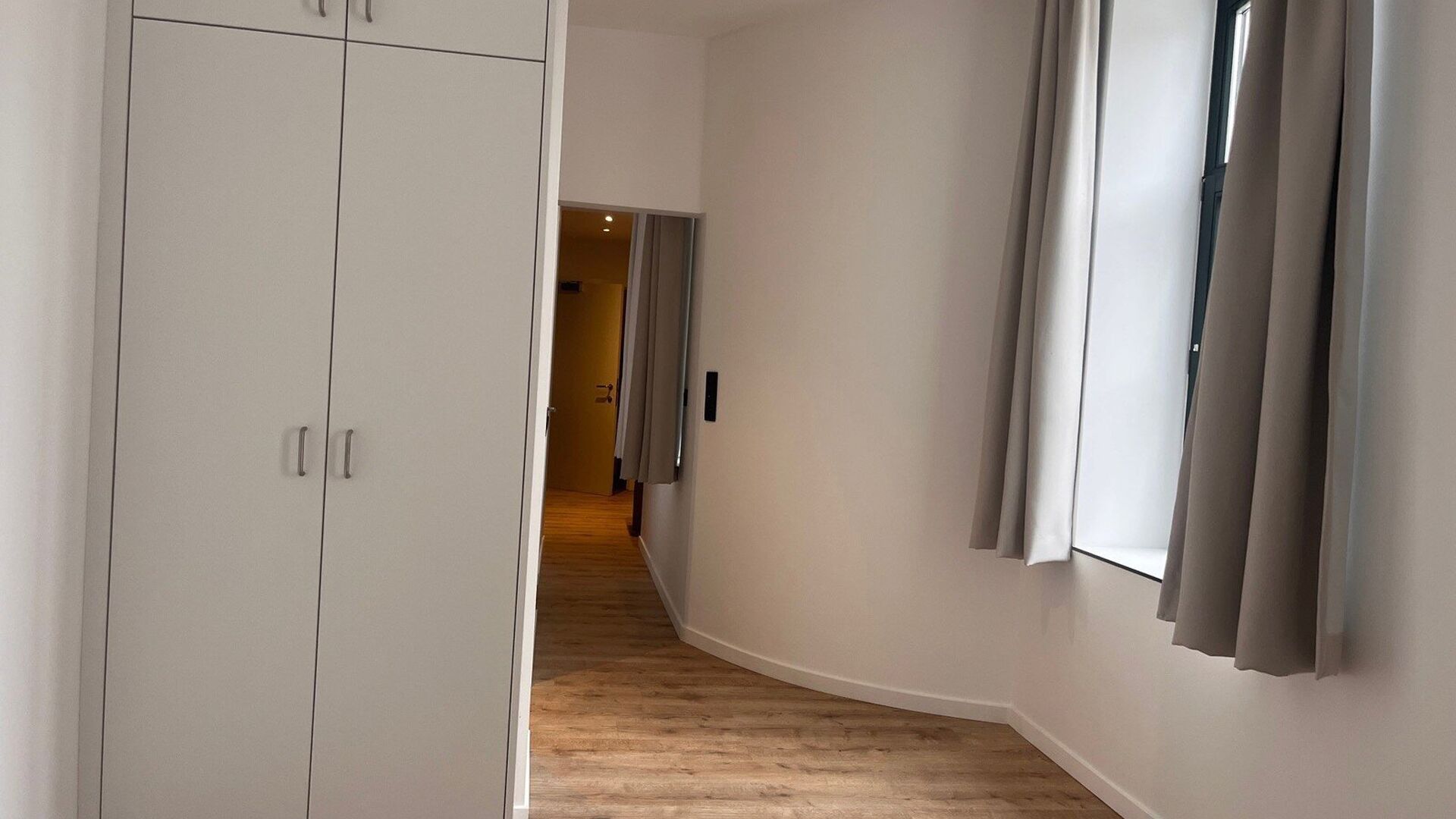Studio for rent in Leuven