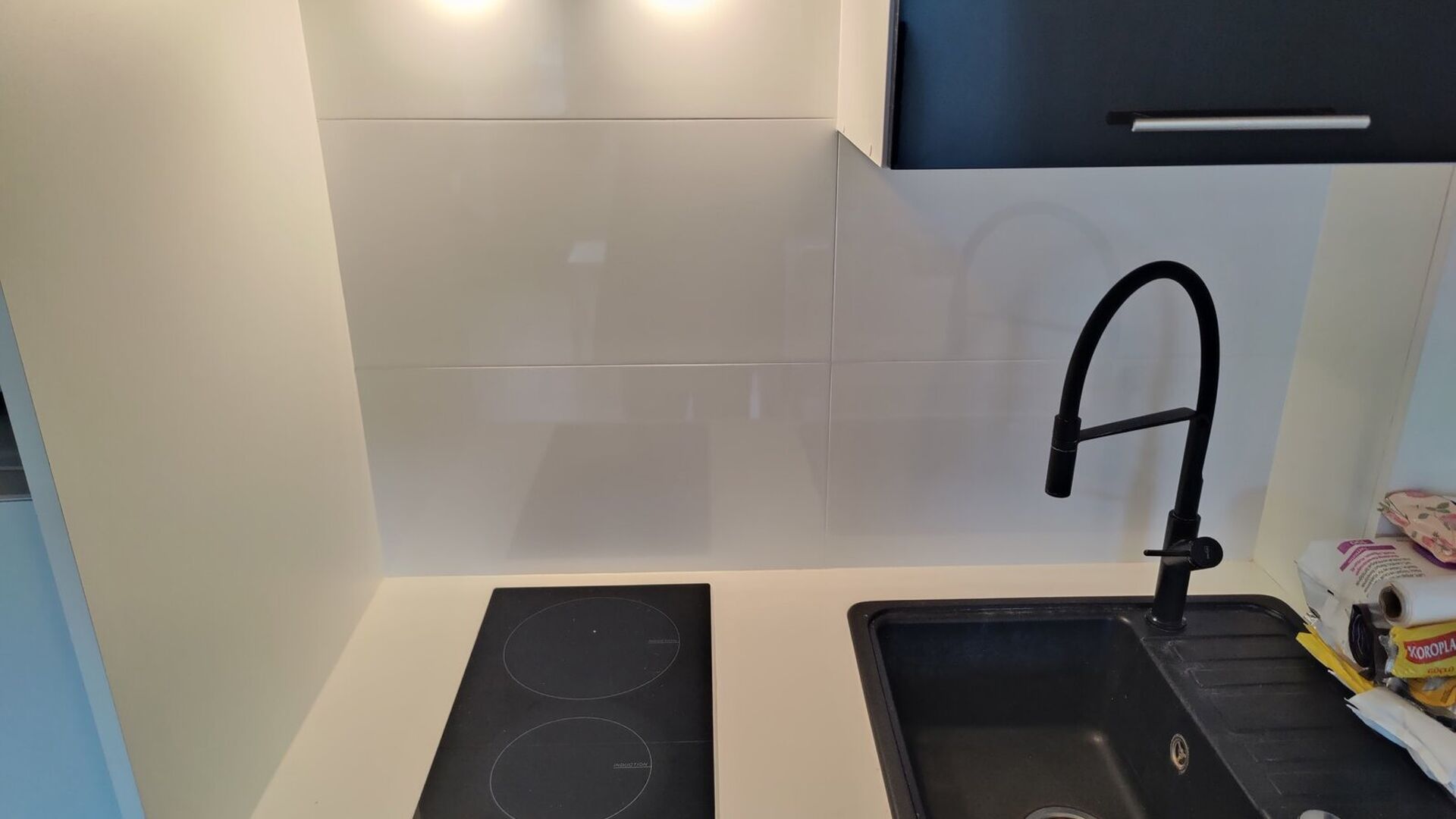Studio for rent in Leuven