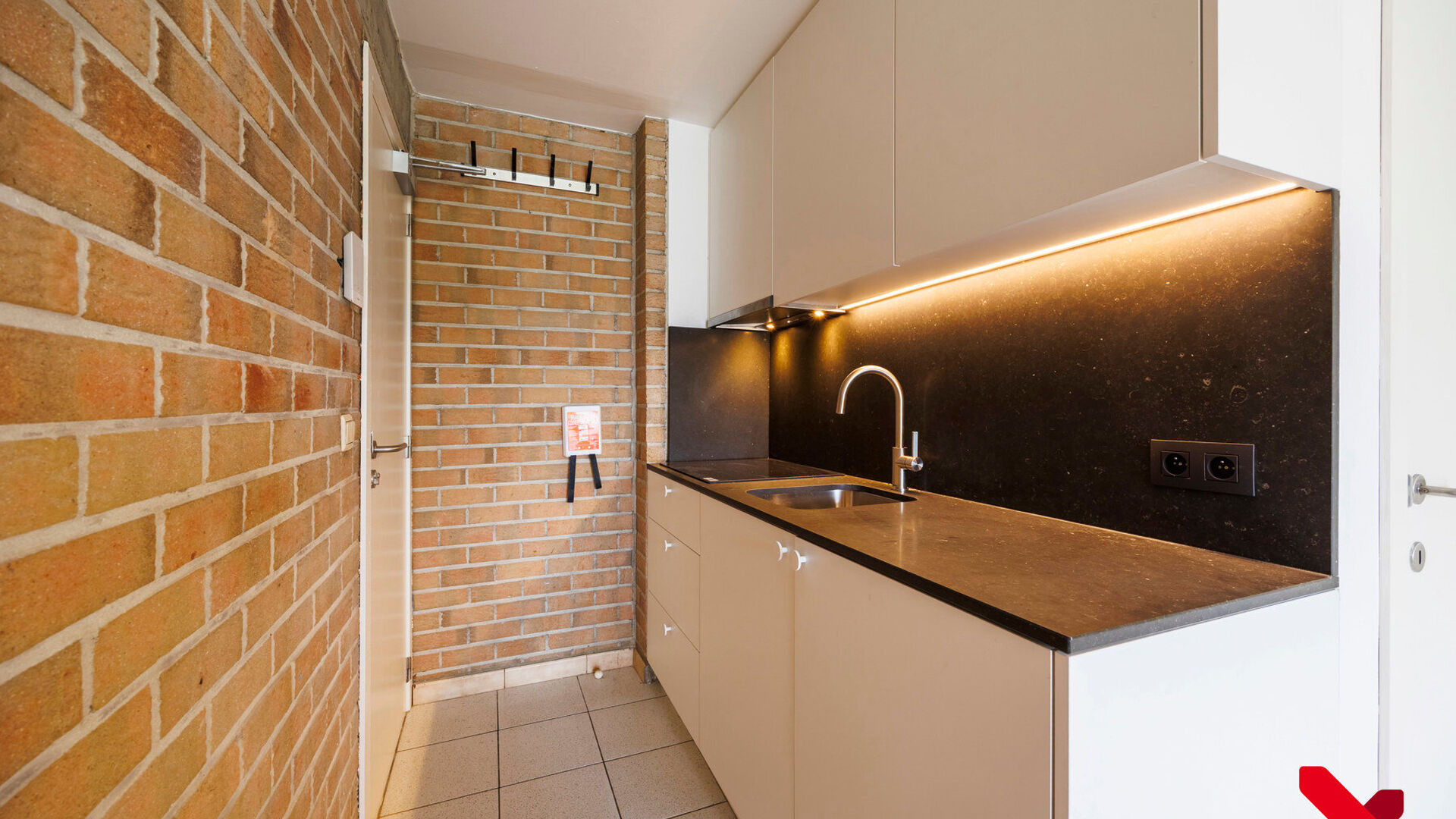 Studio for sale in Leuven