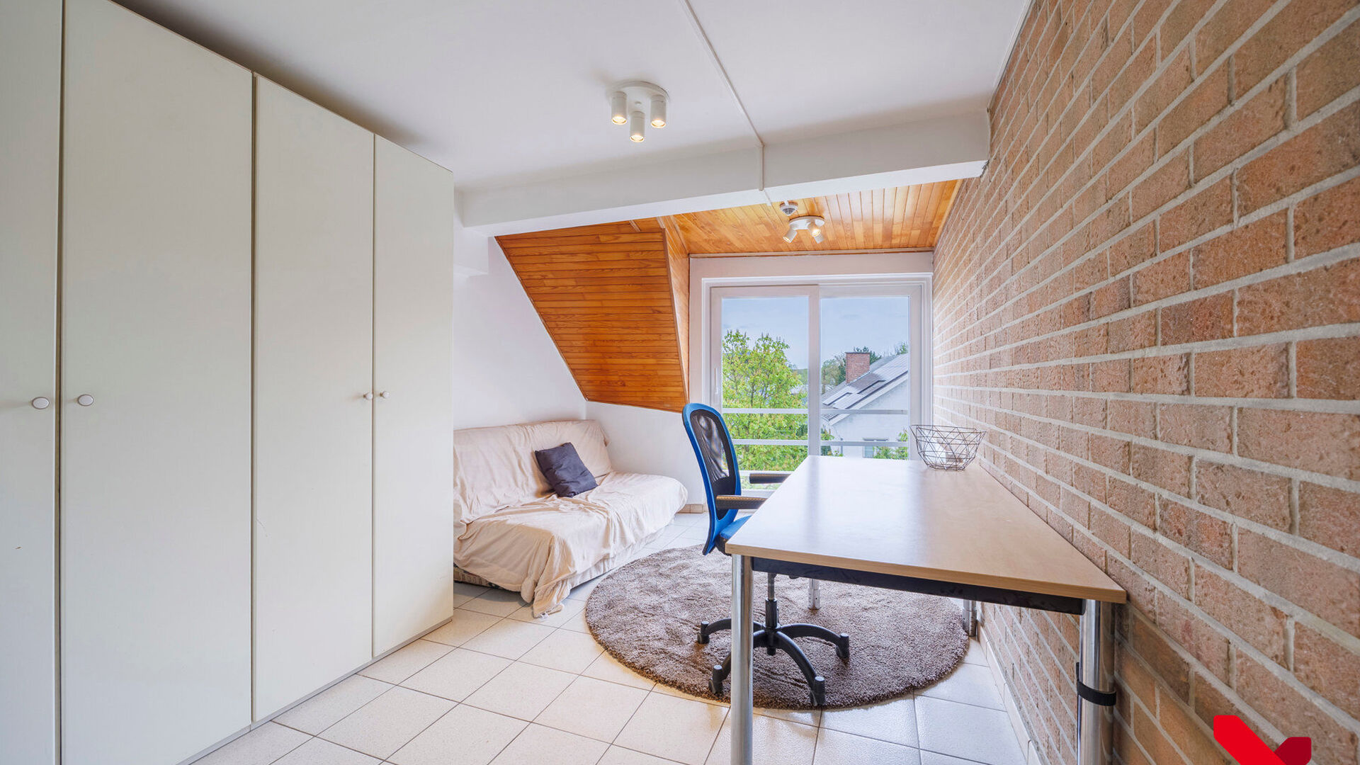 Studio for sale in Leuven