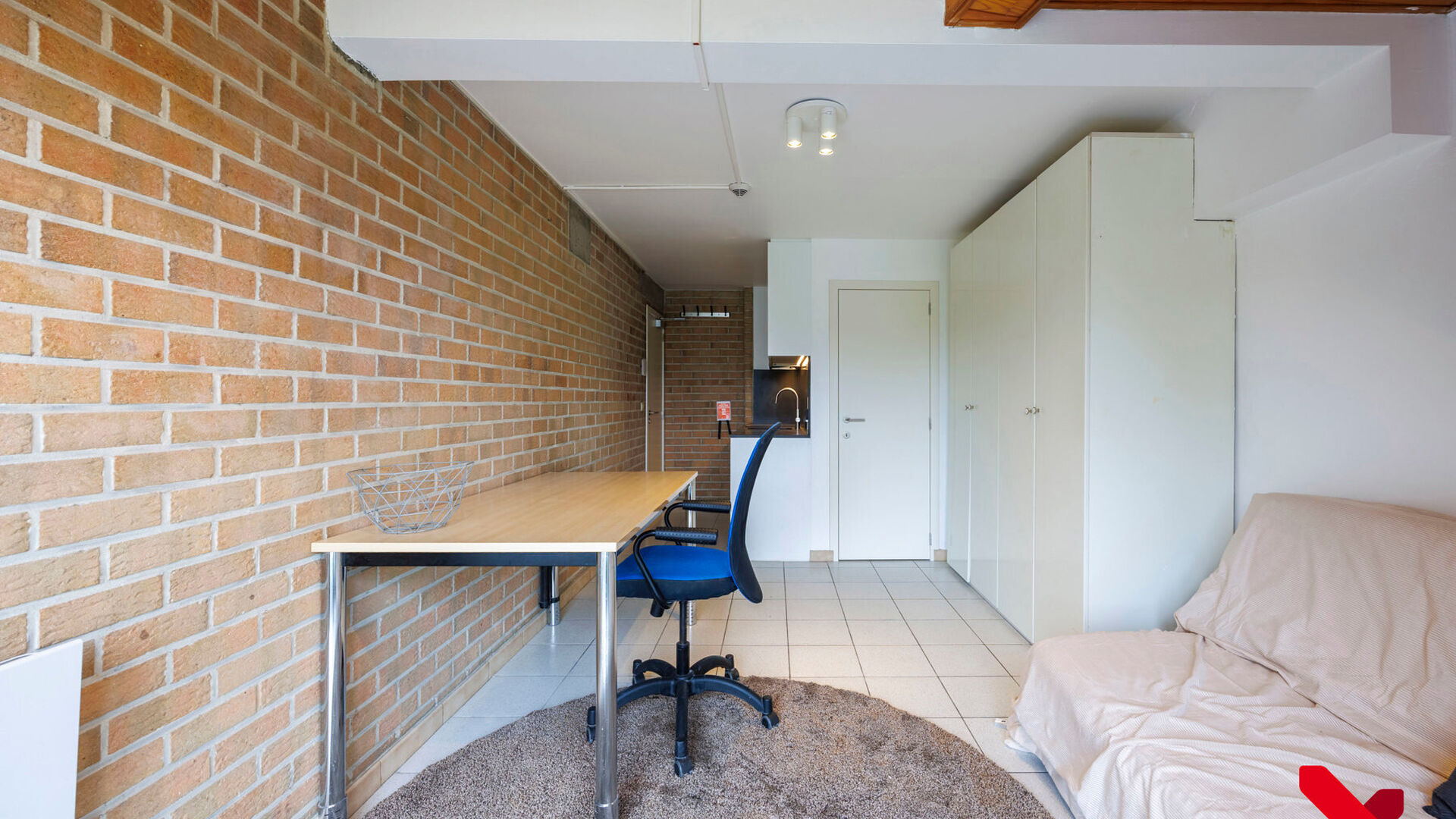 Studio for sale in Leuven