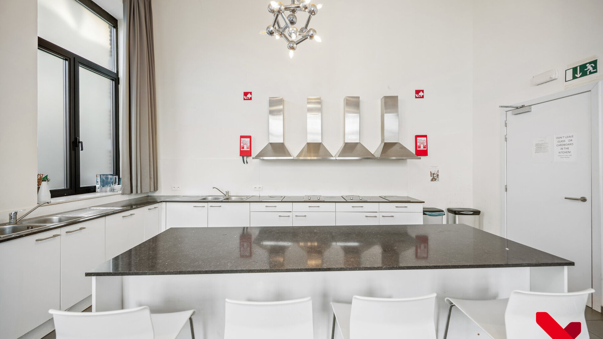 Studio for sale in Leuven