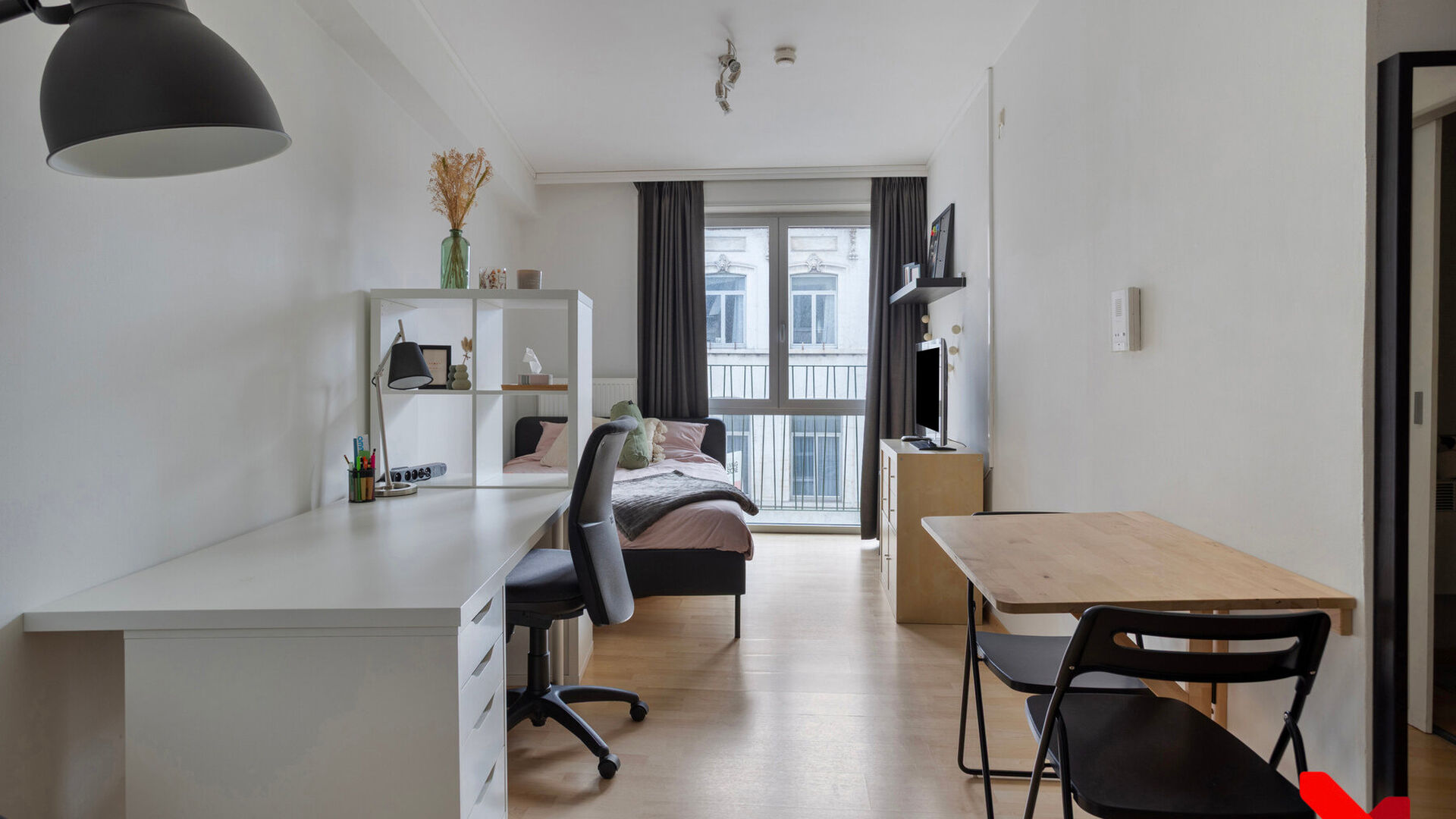 Studio for sale in Leuven