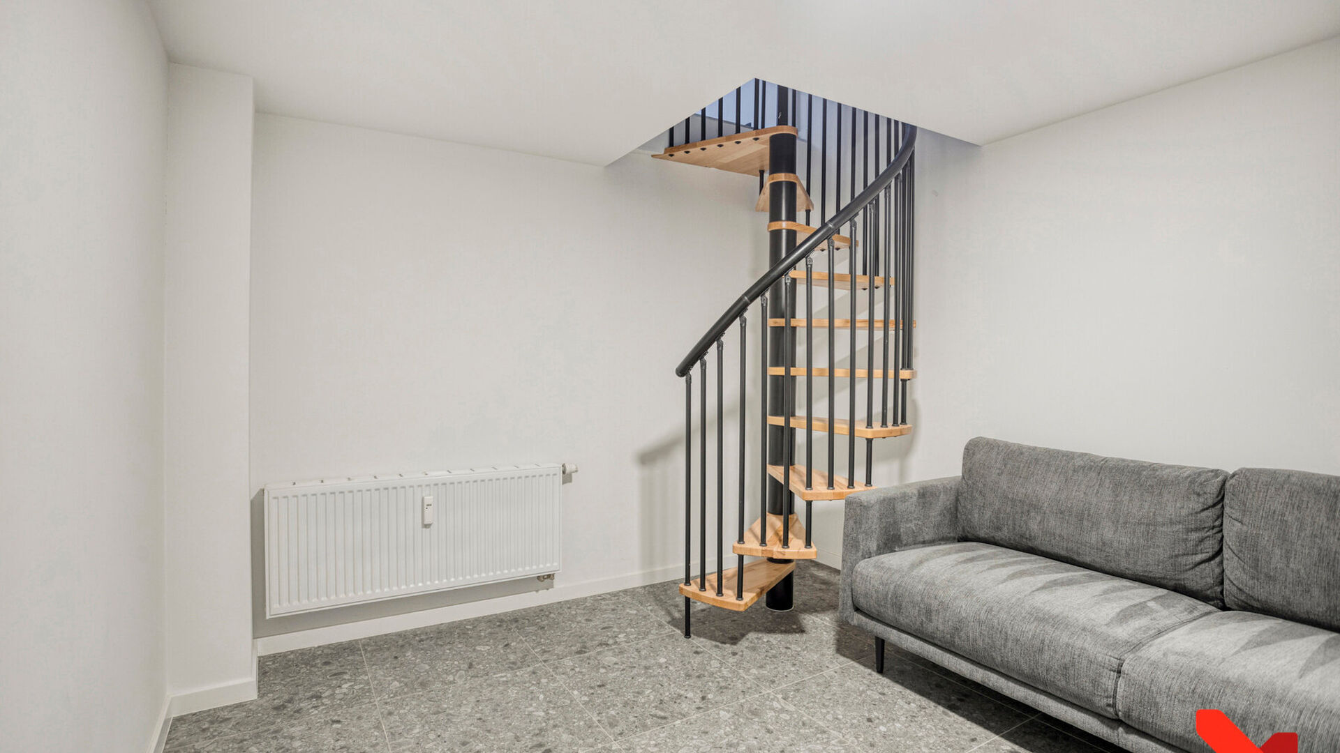 Studio for sale in Leuven