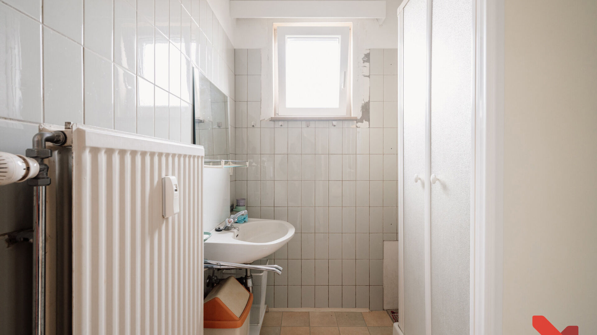 Studio te huur in Leuven