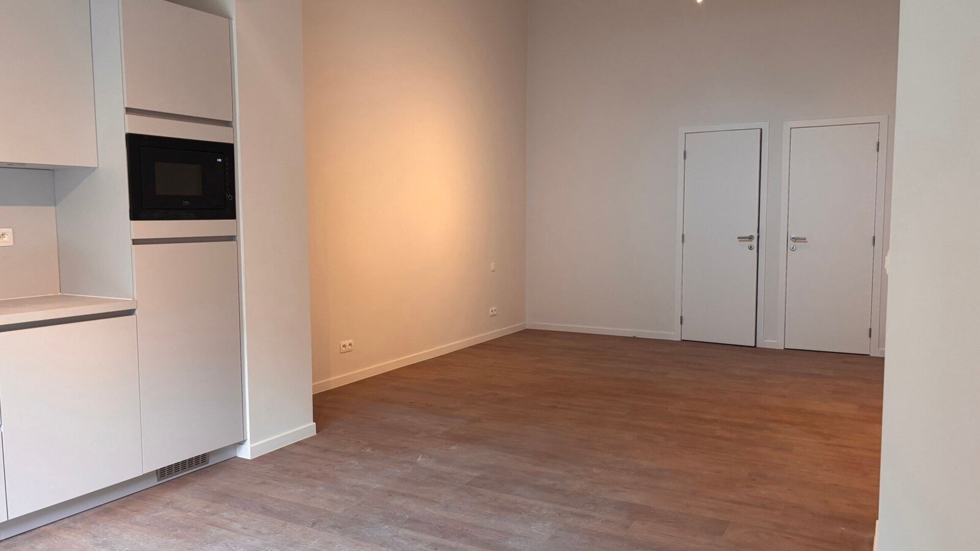 Studio te huur in Leuven