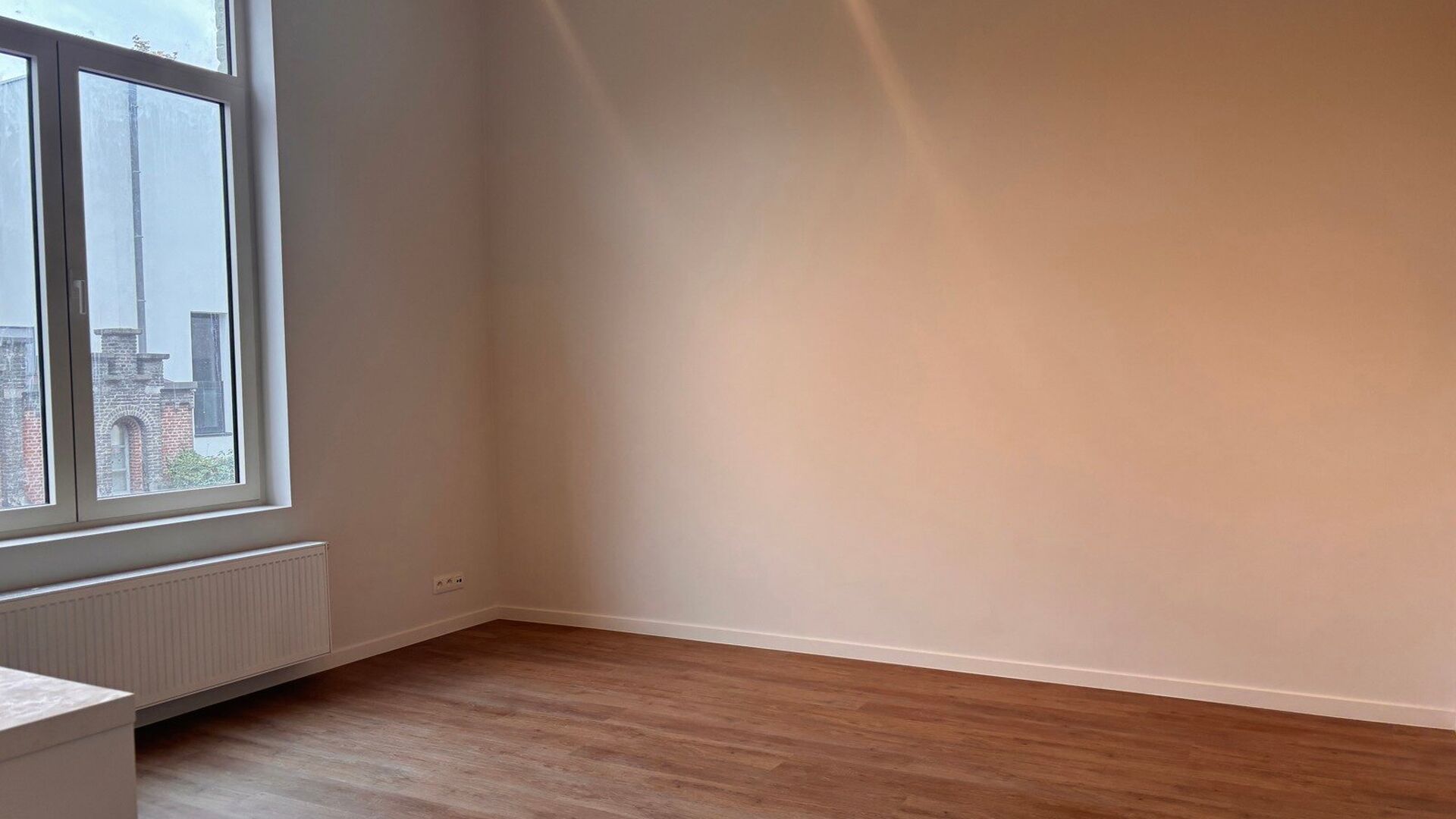 Studio te huur in Leuven