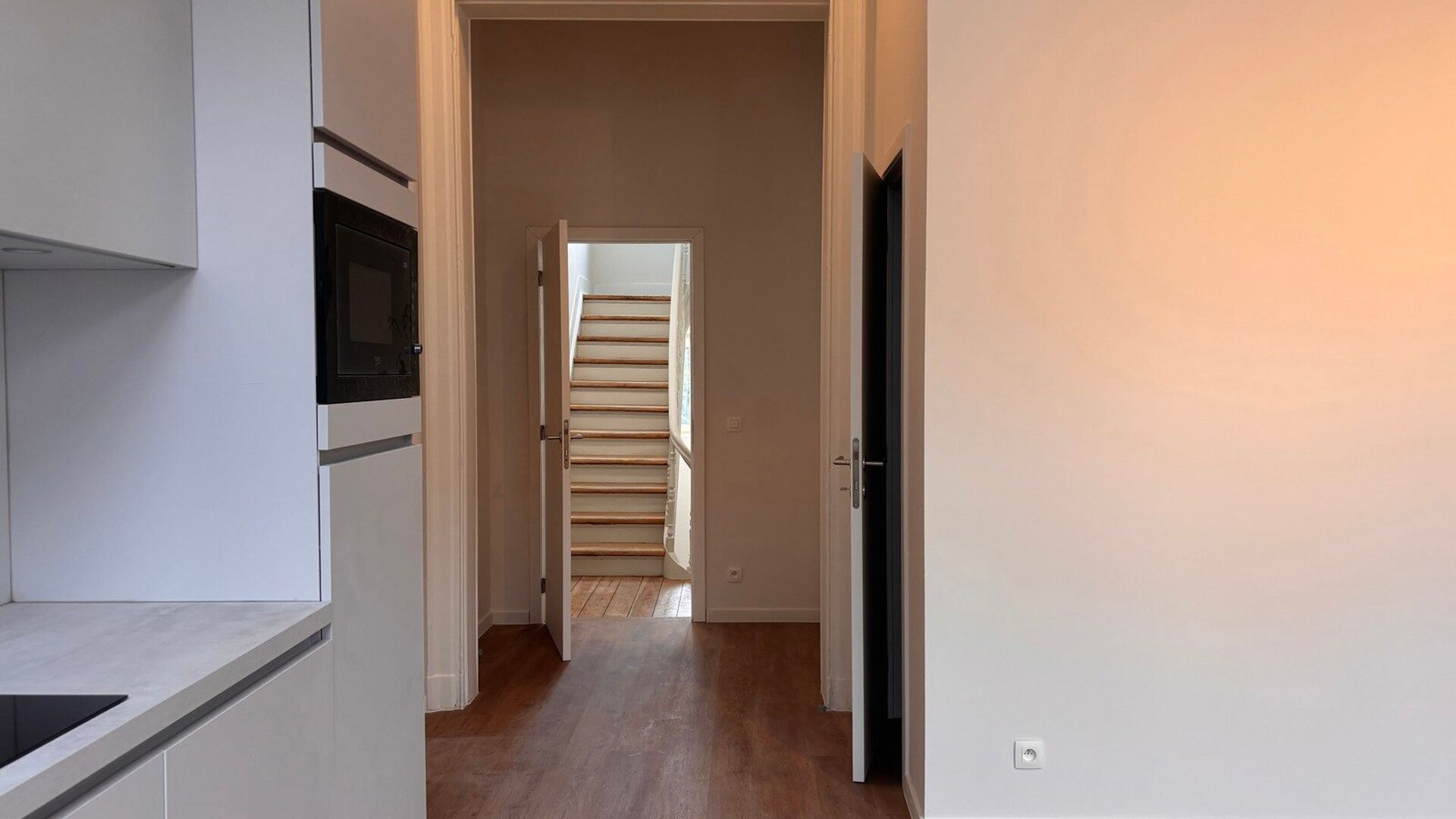 Studio te huur in Leuven