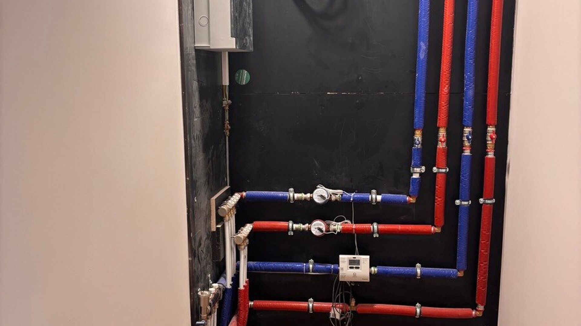 Studio te huur in Leuven