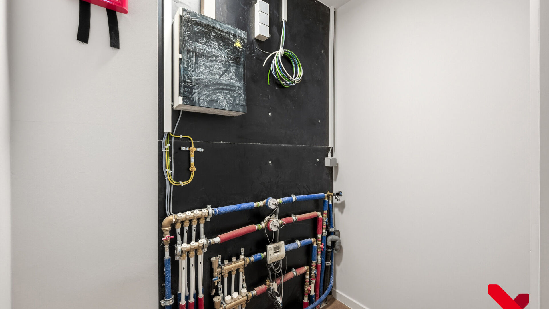 Studio te huur in Leuven