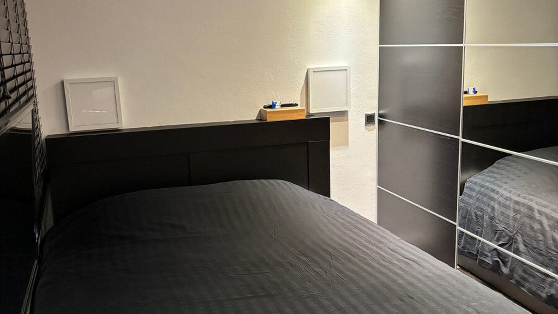 Studio te huur in Leuven