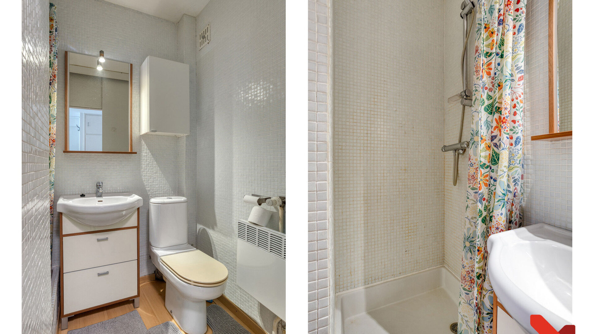 Studio te koop in Leuven