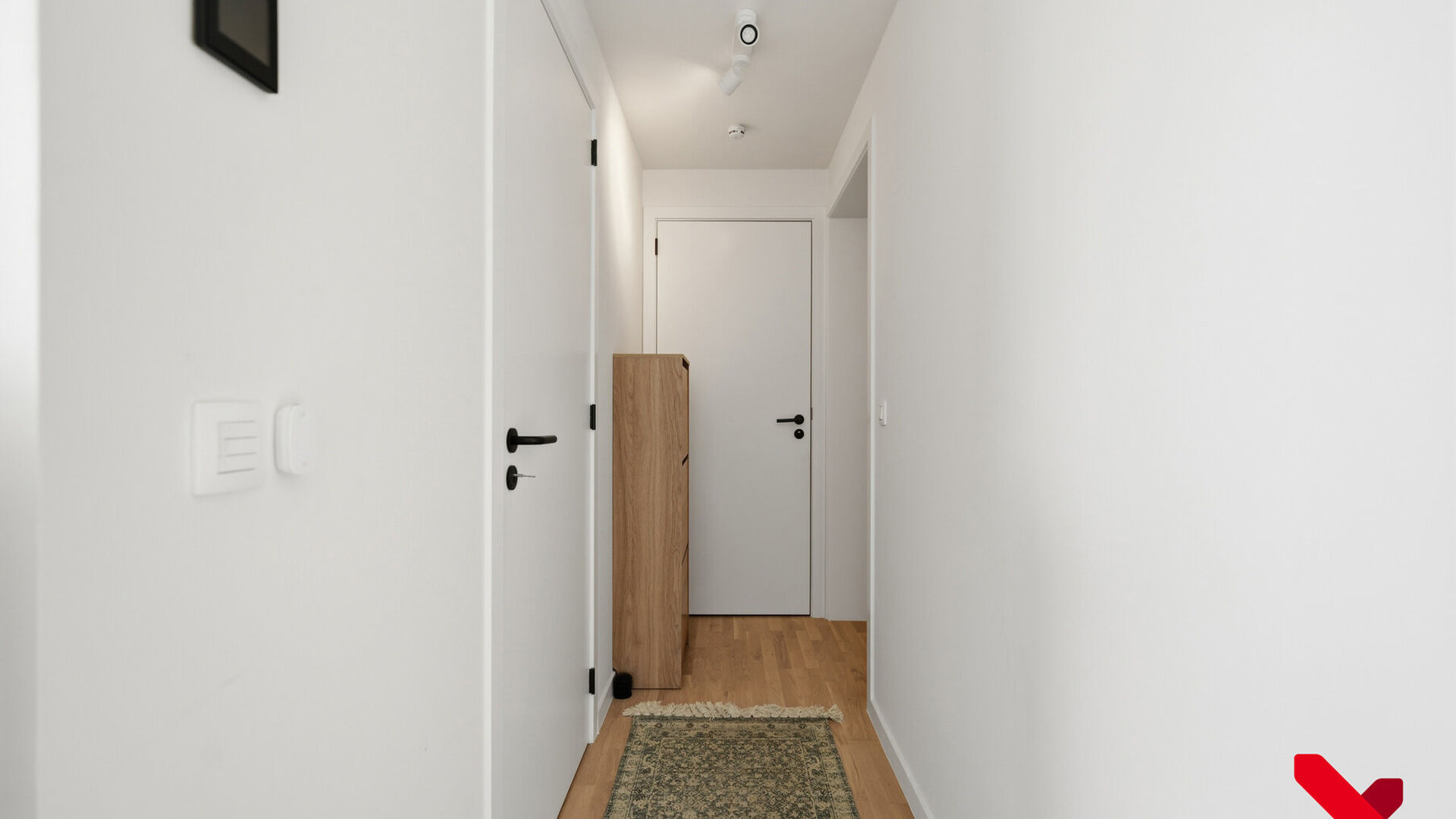 Studio te koop in Leuven
