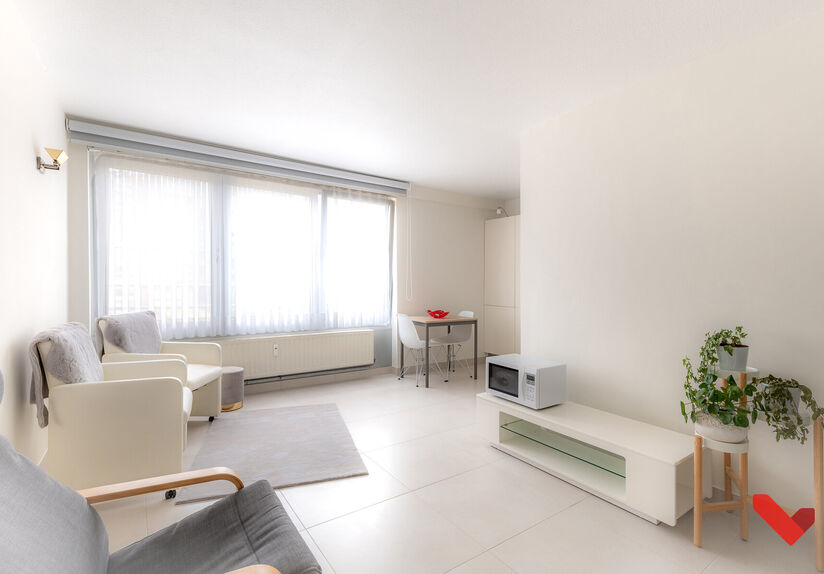 Appartement à vendre à Leuven