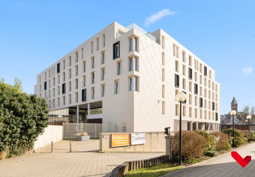 Chambre à vendre à Leuven