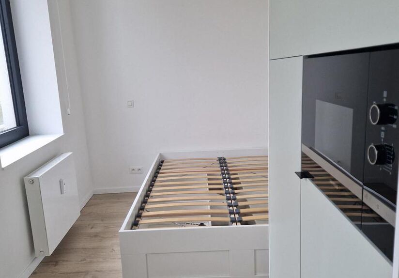Chambre étudiant à louer à Leuven