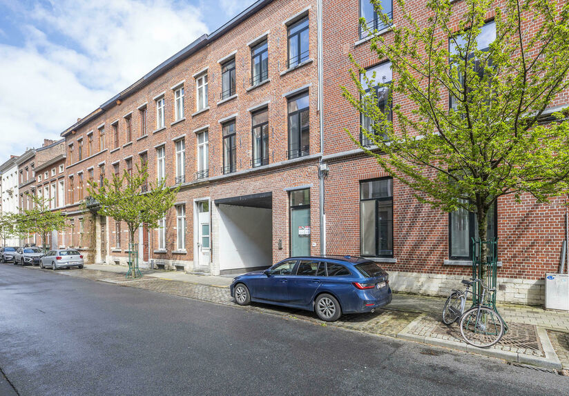 Chambre étudiant à vendre à Leuven