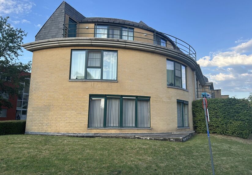Flat for rent in Leuven Heverlee