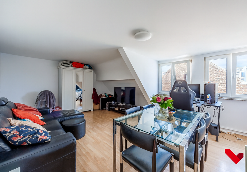 Flat for sale in Leuven
