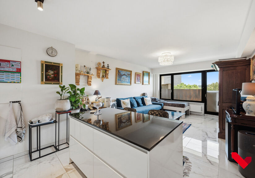 Flat for sale in Leuven